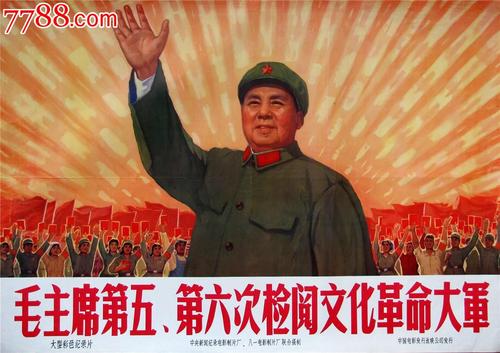 圣约翰神学院在读证明办理